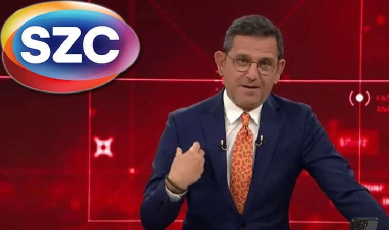 Fatih Portakal canlı yayında emekli maaşını açıkladı! 'Allah bereket versin…' - Sayfa 2