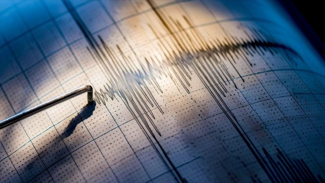 Antalya'daki deprem sonrası korkutan uyarı! "8.5 büyüklüğünde 8 deprem var..." - Sayfa 4