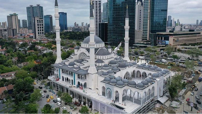 Ferdi Tayfur hiç bilinmeyenlerini böyle anlatmıştı! 'Okusaydım Deniz Gezmiş olurdum...' - Sayfa 9