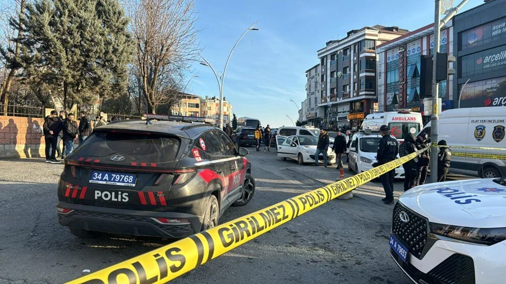 Bagajdaki dehşetin ardından bir dram çıktı! “Ayşe çaresiz ve yalnızdı" - Sayfa 1