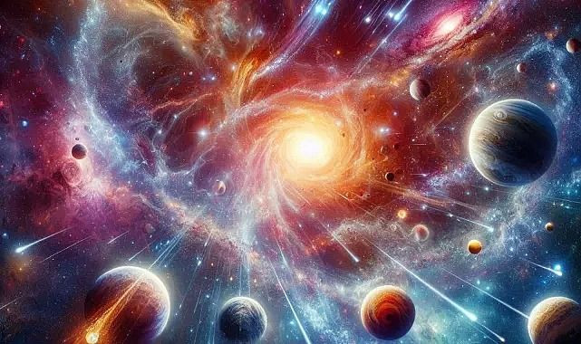 Ünlü Astrolog Dinçer Güner'den 28 Şubat uyarısı! Aman dikkat diyerek ne olacağını tek tek sıraladı - Sayfa 3