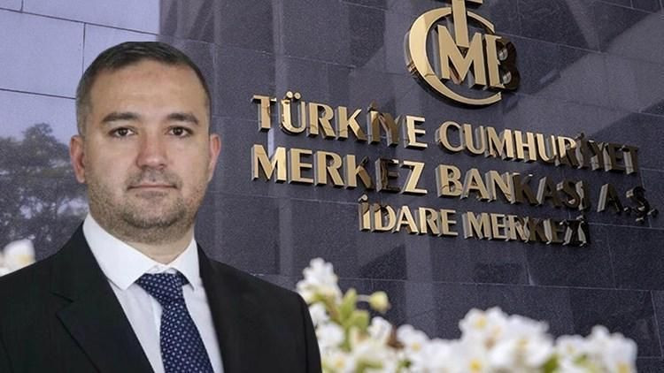 Merkez Bankası Başkanı Fatih Karahan'ın maaşı ortaya çıktı! Temmuz’da da zam alacaklar… - Sayfa 3