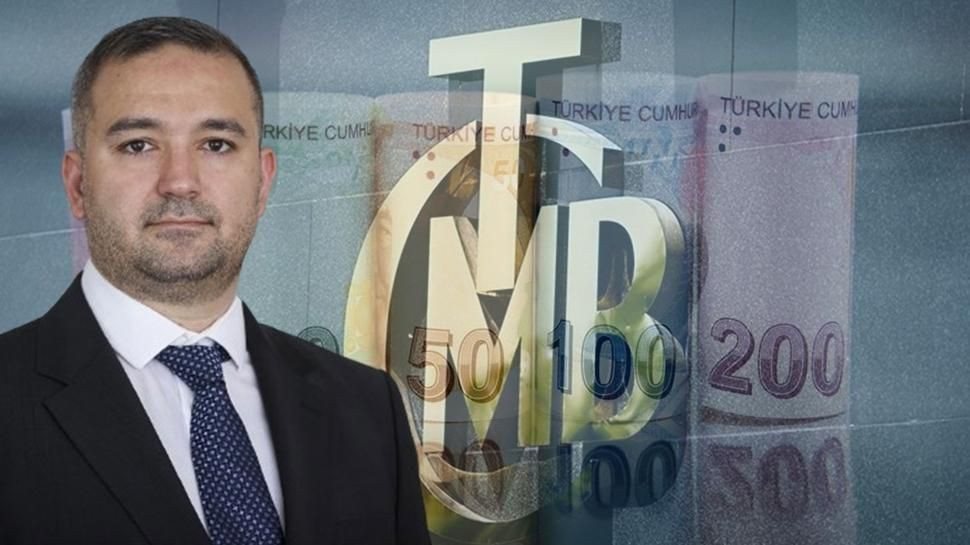 Merkez Bankası Başkanı Fatih Karahan'ın maaşı ortaya çıktı! Temmuz’da da zam alacaklar… - Sayfa 4