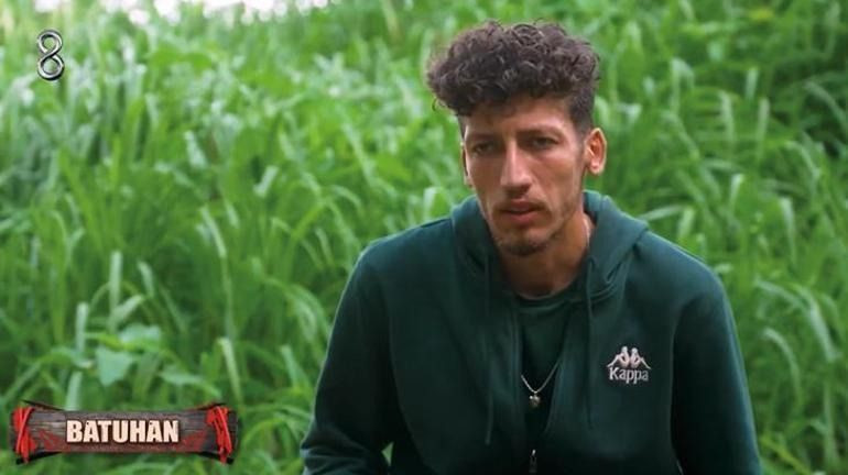 Survivor'da 3. ve 4. eleme adayı belli oldu! Adem ve Barış arasında tansiyon yükseldi - Sayfa 2