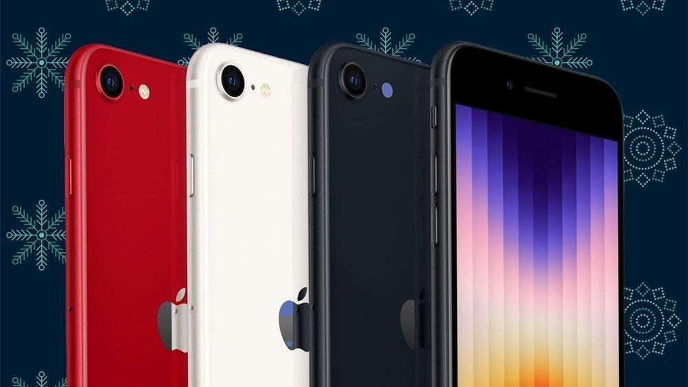 En ucuz iPhone modeli geliyor! Çıkış tarihi belli oldu - Sayfa 3