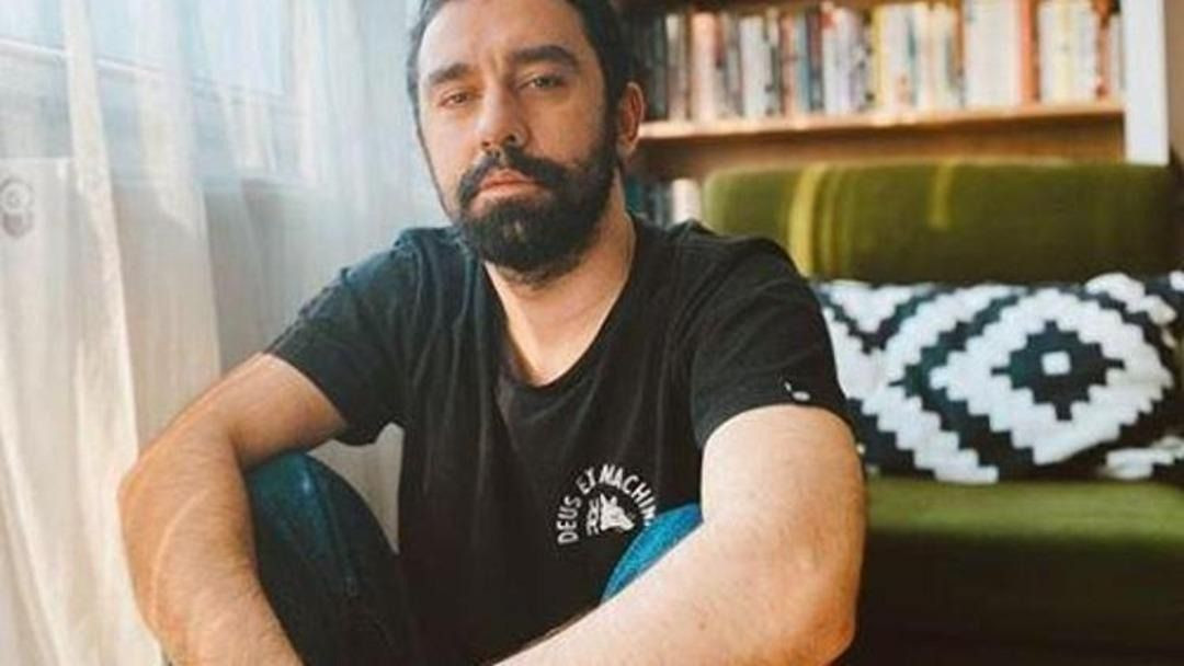 Melikşah Altuntaş'tan Gupse Özay'a olay ithamlar! Bütün kanalları gezer s.. olup gider... - Sayfa 7