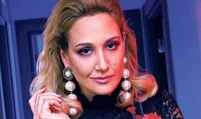 Melikşah Altuntaş'tan Gupse Özay'a olay ithamlar! Bütün kanalları gezer s.. olup gider... - Sayfa 6