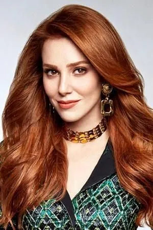 Elçin Sangu 'menajerlik' sistemini anlattı, ROK'a rest çekti: "Lütfen siz bana arka çıkmayın!"
