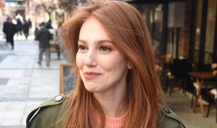 Elçin Sangu 'menajerlik' sistemini anlattı, ROK'a rest çekti: "Lütfen siz bana arka çıkmayın!" - Sayfa 2