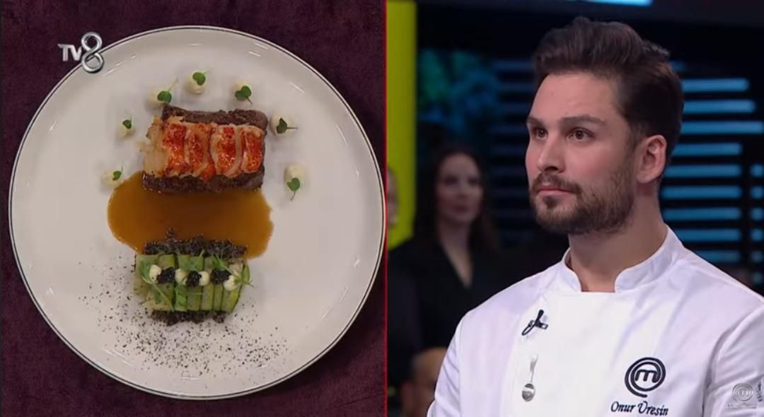 MasterChef'te şampiyonun ardından jüriye eleştiri yağdı! Fanları isyan etti… - Sayfa 2