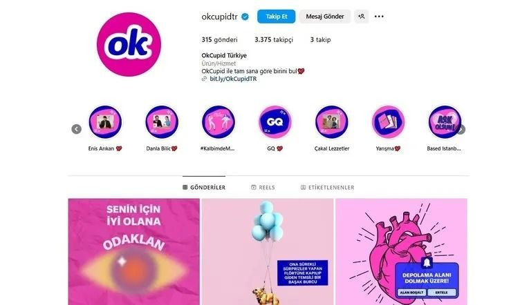 Flört uygulamasında hayatının şokunu yaşadı! Ceren sandı, Bülent çıktı: Çıplak fotoğraf şantajı - Sayfa 2