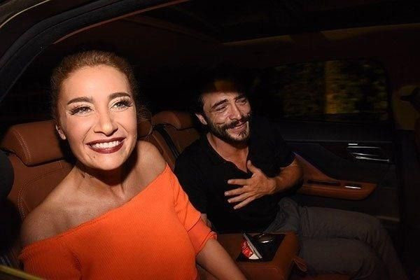 Ayşe Barım'ı yıllar önce Ahmet Kural mı patlattı! Yıllar önceki sözler yeniden gündemde - Sayfa 4