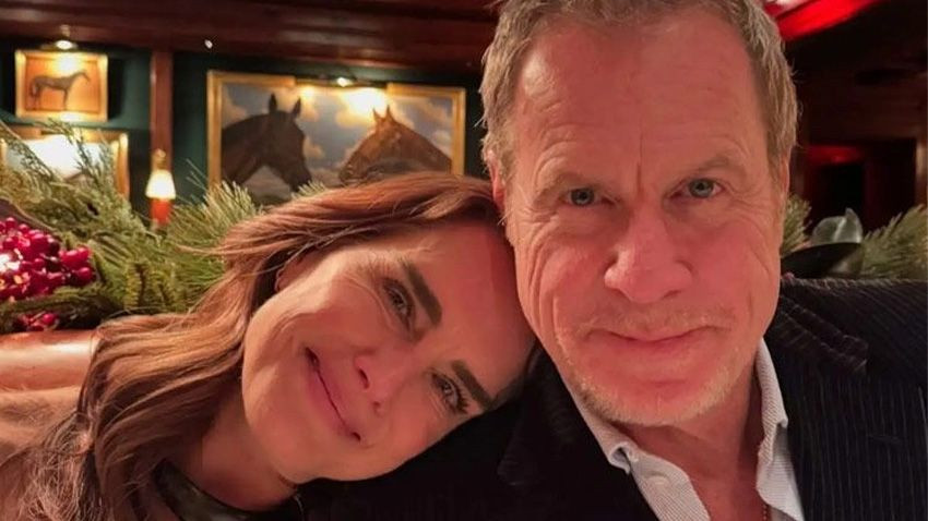 Brooke Shields'dan çok konuşulacak seks itirafı... "Losyonlar ve iksirler..." - Sayfa 3