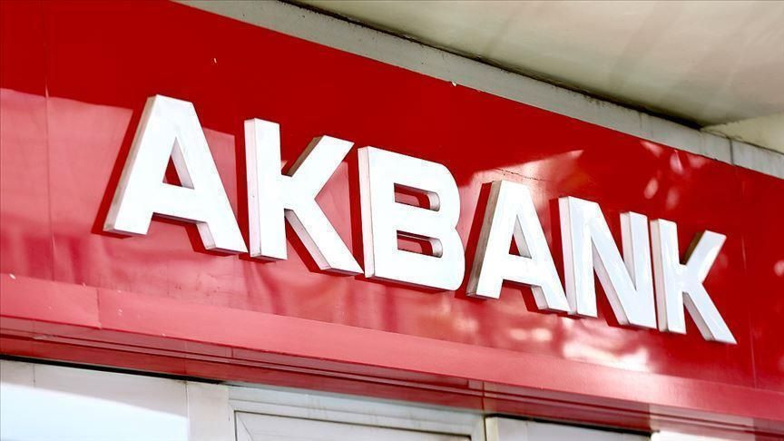 Bankalardan sürpriz ATM kararı! Para çekme limitleri değişti… - Sayfa 4