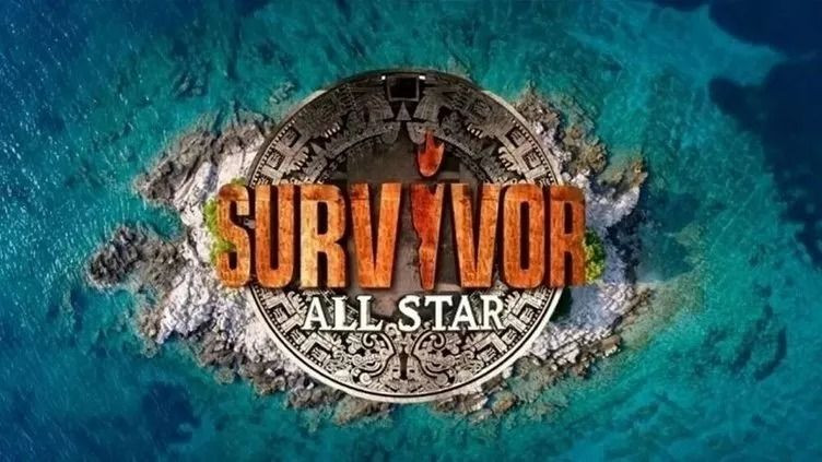 Survivor'da 2. eleme adayı belli oldu! Dokunulmazlık oyununu kim kazandı? - Sayfa 4