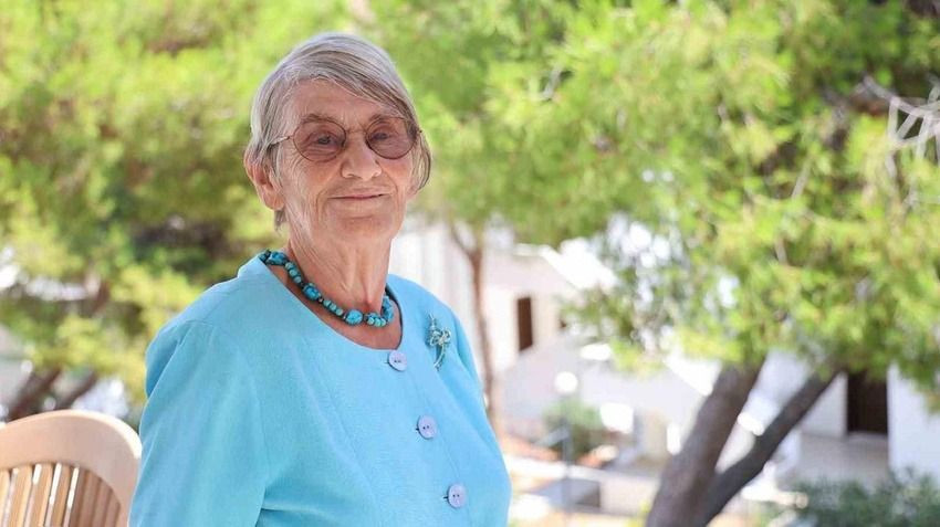 Canan Karatay'dan 'sakın tüketmeyin'' uyarısı! Kanser ve Alzheimer yapıyor - Sayfa 4