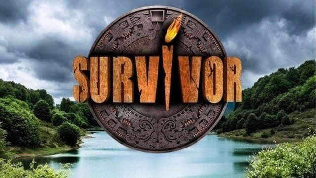 Survivor'da 2. eleme adayı belli oldu! Dokunulmazlık oyununu kim kazandı? - Sayfa 3