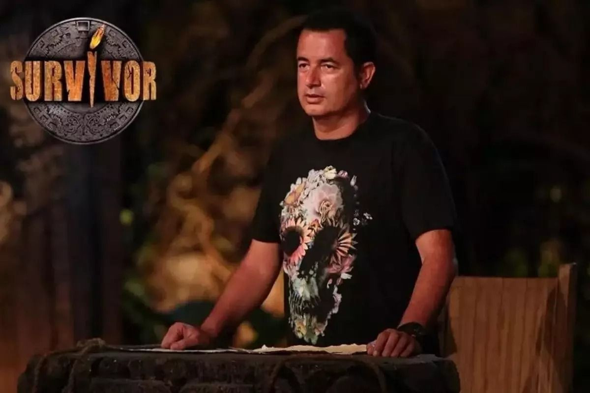 Survivor'da 2. eleme adayı belli oldu! Dokunulmazlık oyununu kim kazandı? - Sayfa 1