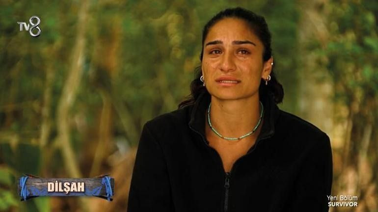 Survivor Dilşah'ın hikayesi yürekleri dağladı! "Çöpten hiç ekmek yediniz mi?" - Sayfa 4