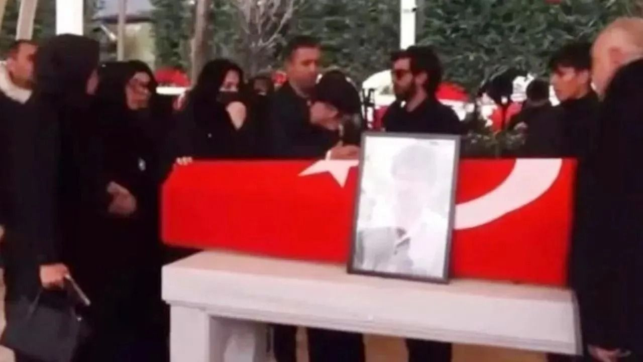 Tuğçe Tayfur İbrahim Tatlıses'e gönderme mi yaptı? İlk kez konuştu - Sayfa 3