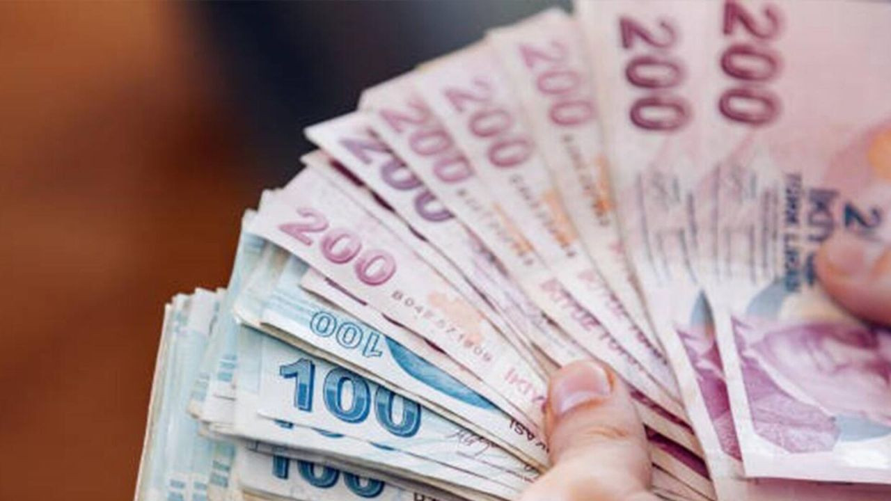 Emekliye yüzde 300 zam geliyor! Hangi tarihte hesaba geçecek? - Sayfa 1