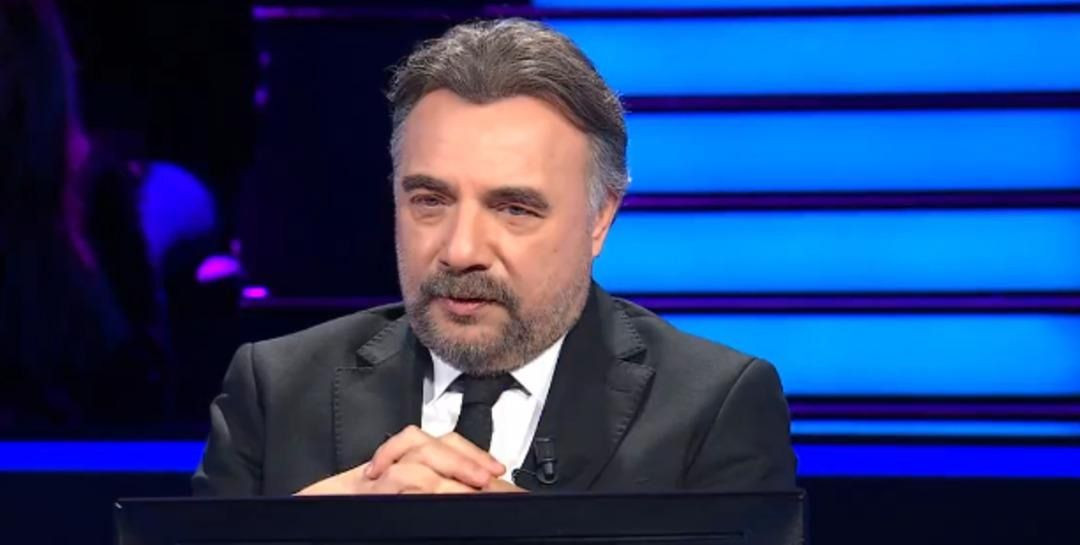 Yarışmacı Ferdi Tayfur'un sesini tanıyamadı! Oktay Kaynarca'nın tepkisi gündem oldu - Sayfa 4