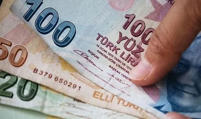 Bank of America'dan Türk bankaları için yeni tahminler! Yukarı yönlü revize etti… - Sayfa 3