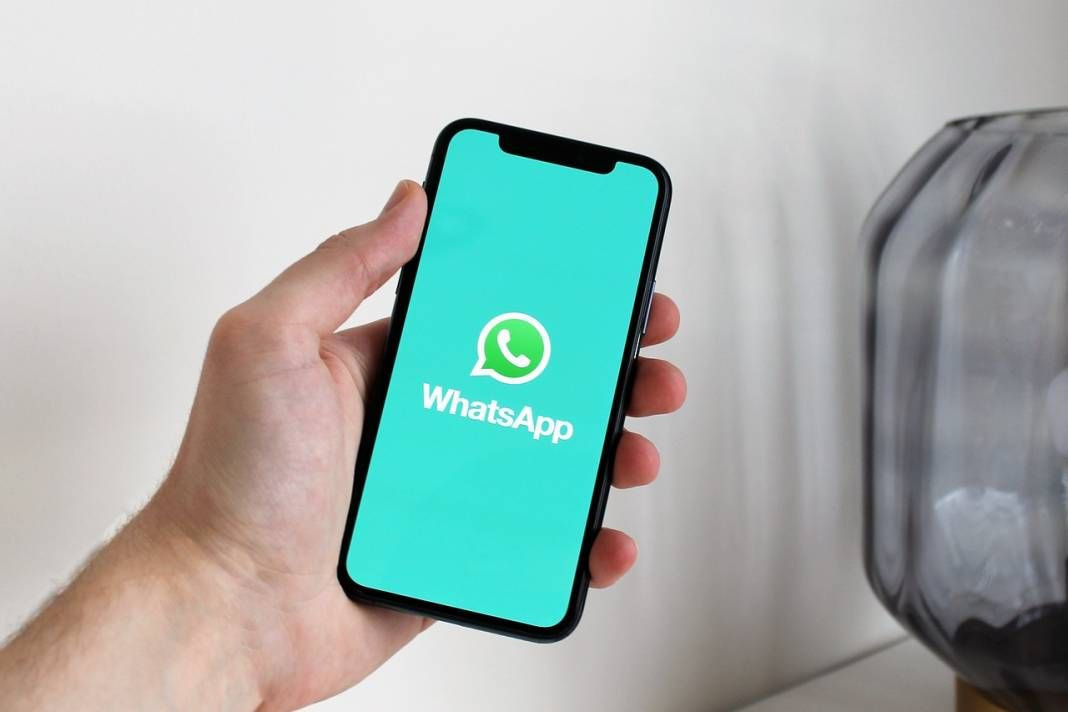 Instagram'ın sevilen özelliği WhatsApp'a geliyor! - Sayfa 3