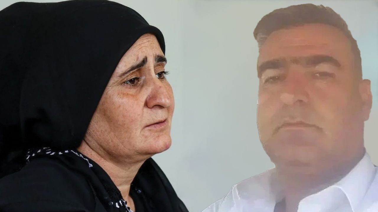 Yüksel Güran ile Salim Güran'ın ilişkisi var mı? İşte merak edilen sorunun cevabı - Sayfa 6