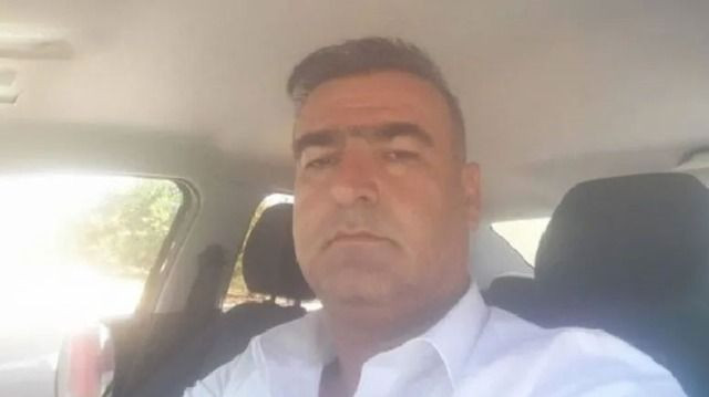 İşte anne Güran'ın şüpheli davranışlarının nedeni! Oğluna zarar gelmemesi için... - Sayfa 9