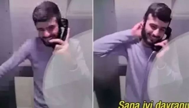 İşte anne Güran'ın şüpheli davranışlarının nedeni! Oğluna zarar gelmemesi için... - Sayfa 8