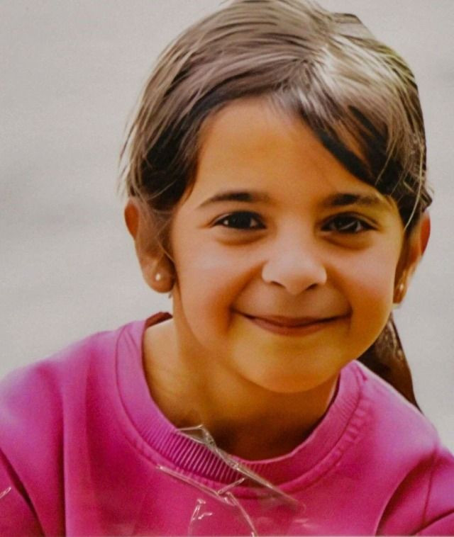 İşte anne Güran'ın şüpheli davranışlarının nedeni! Oğluna zarar gelmemesi için... - Sayfa 7