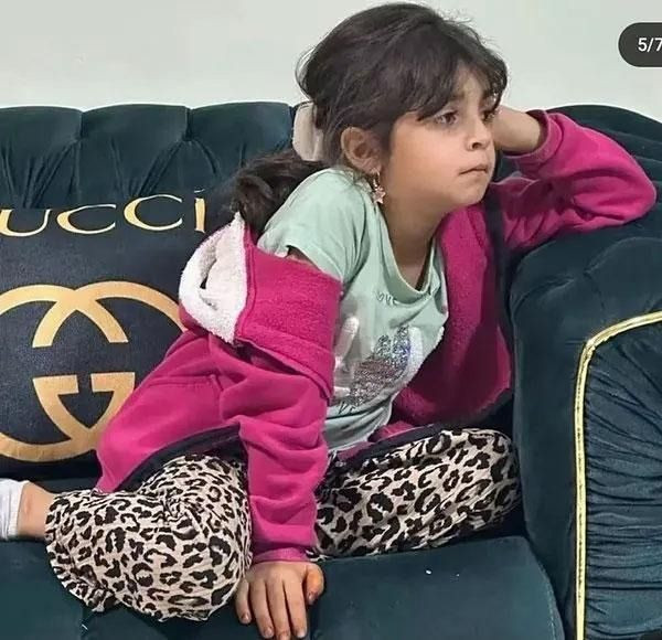 İşte anne Güran'ın şüpheli davranışlarının nedeni! Oğluna zarar gelmemesi için... - Sayfa 6