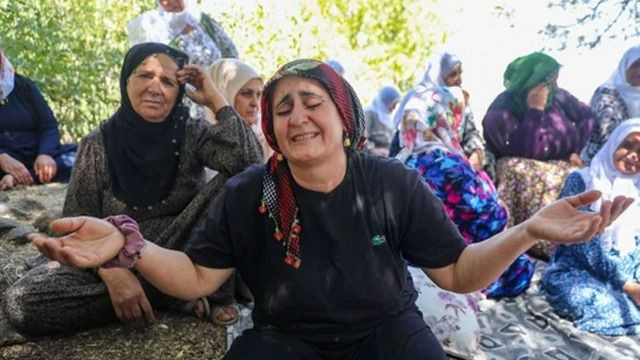 İşte anne Güran'ın şüpheli davranışlarının nedeni! Oğluna zarar gelmemesi için... - Sayfa 5