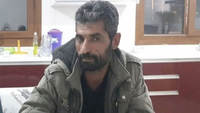 İşte anne Güran'ın şüpheli davranışlarının nedeni! Oğluna zarar gelmemesi için... - Sayfa 10