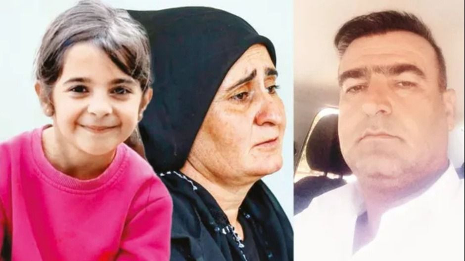 Yüksel Güran ile Salim Güran'ın ilişkisi var mı? İşte merak edilen sorunun cevabı - Sayfa 5