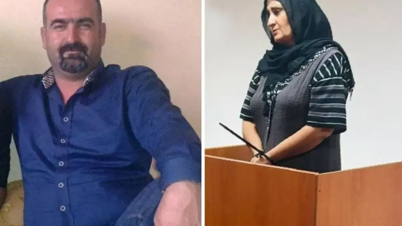 Yüksel Güran ile Salim Güran'ın ilişkisi var mı? İşte merak edilen sorunun cevabı - Sayfa 2