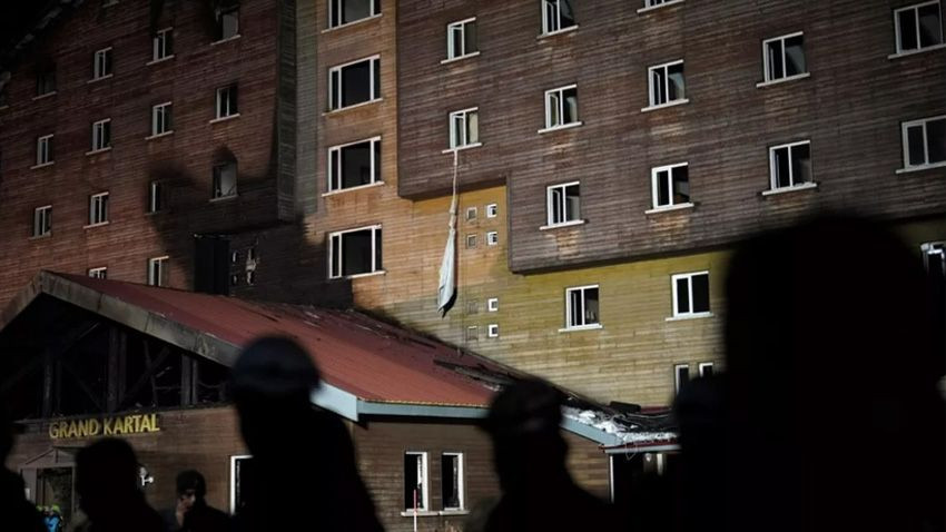 Grand Otel'in ortağından skandal paylaşım! Tepkiler sonrası hesabını kapattı! - Sayfa 2