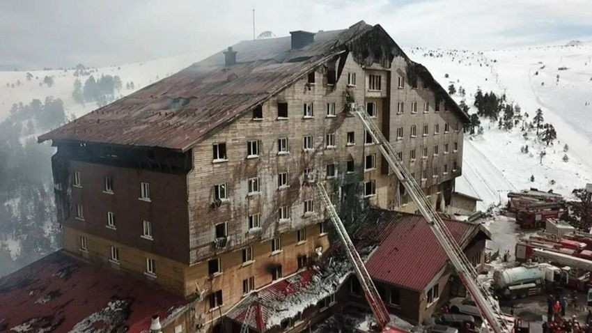 Grand Otel'in ortağından skandal paylaşım! Tepkiler sonrası hesabını kapattı! - Sayfa 4