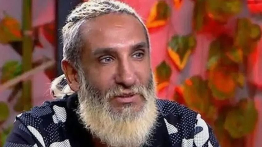 Yusuf Güney'den sonra Tarık Mengüç'te astral seyahati ilk kez anlattı: "Atlı süvariler vardı" - Sayfa 4