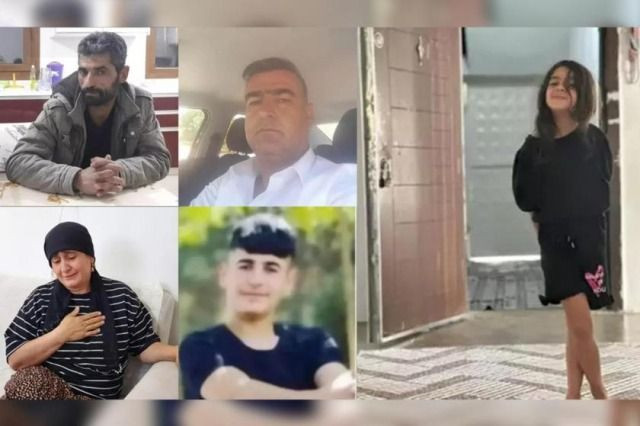 Yüksel Güran ile Salim Güran'ın ilişkisi var mı? İşte merak edilen sorunun cevabı - Sayfa 8