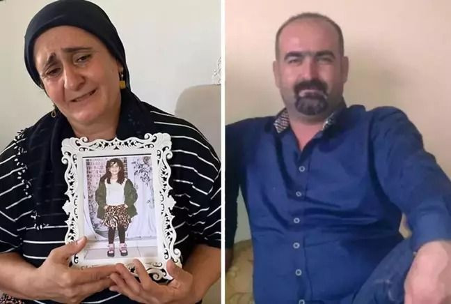 Yüksel Güran ile Salim Güran'ın ilişkisi var mı? İşte merak edilen sorunun cevabı - Sayfa 9