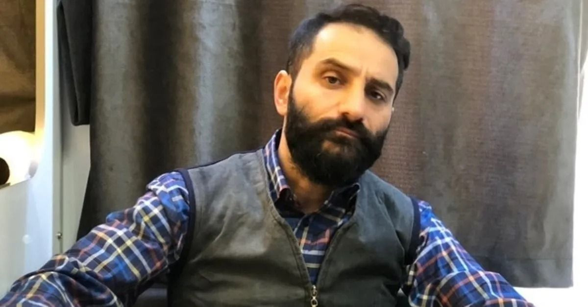 Ünlü oyuncudan çok konuşulacak Ayşe Barım sözleri! "Ne yap, ne et, LGBT karakteri koy" - Sayfa 3