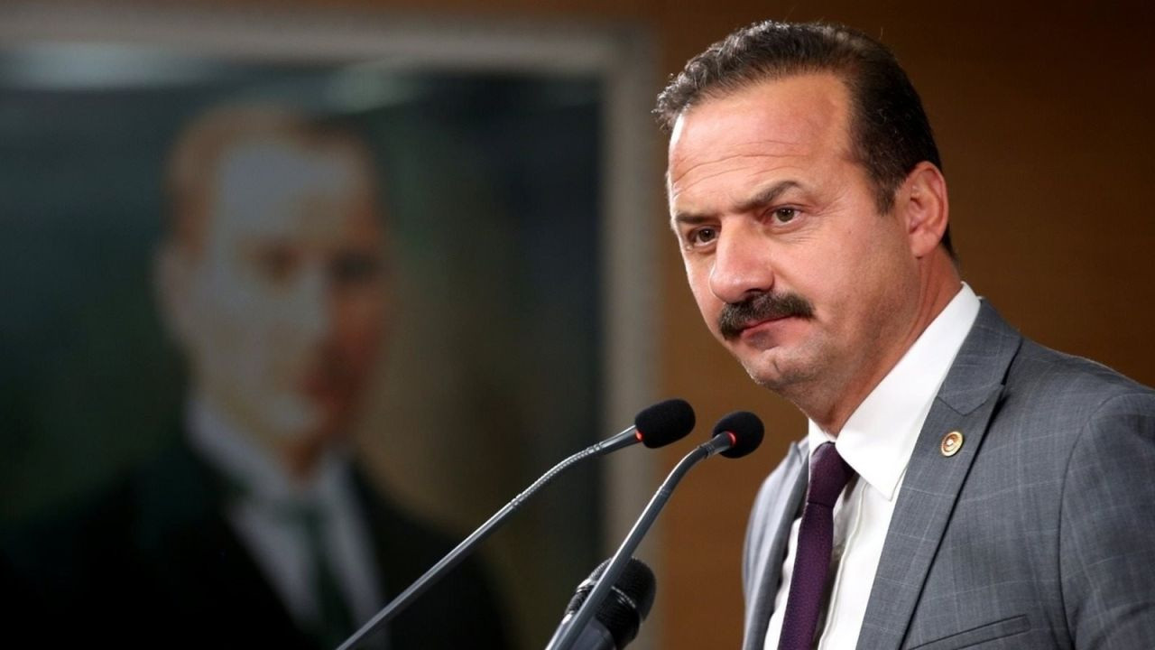 Erdoğan mı İmamoğlu mu Yavaş mı? İşte 26 ilde yapılan anketten çıkan sonuç - Sayfa 10