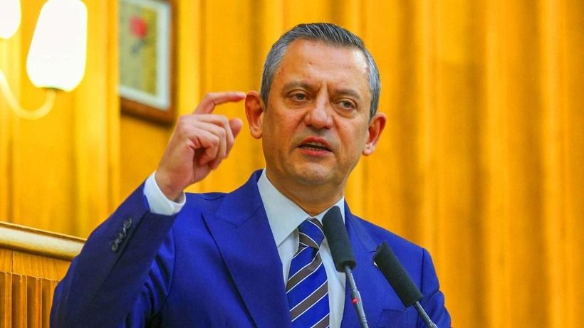 Erdoğan mı İmamoğlu mu Yavaş mı? İşte 26 ilde yapılan anketten çıkan sonuç - Sayfa 5