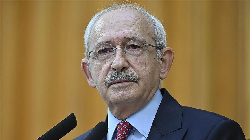 Erdoğan mı İmamoğlu mu Yavaş mı? İşte 26 ilde yapılan anketten çıkan sonuç - Sayfa 7