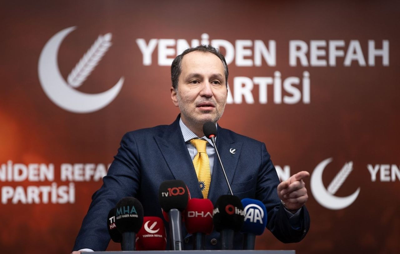 Erdoğan mı İmamoğlu mu Yavaş mı? İşte 26 ilde yapılan anketten çıkan sonuç - Sayfa 8