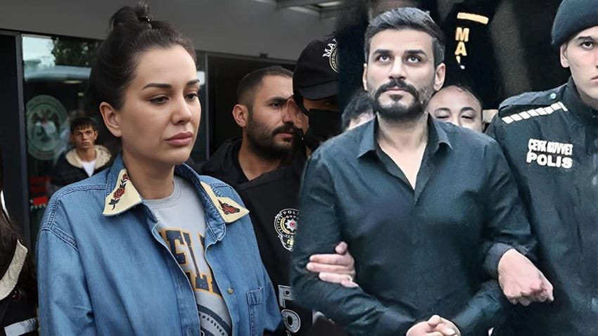 Dilan Polat'ın başı yine belada! 'Nasıl ödenecek' dedi, gözyaşlarına boğuldu - Sayfa 1