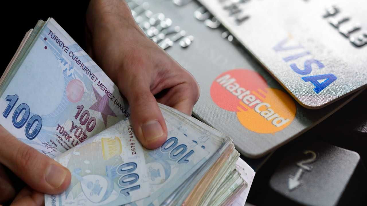 Kredi kartı kullanıcılarına uyarı geldi! Bankaların oyunu ortaya çıktı… - Sayfa 4