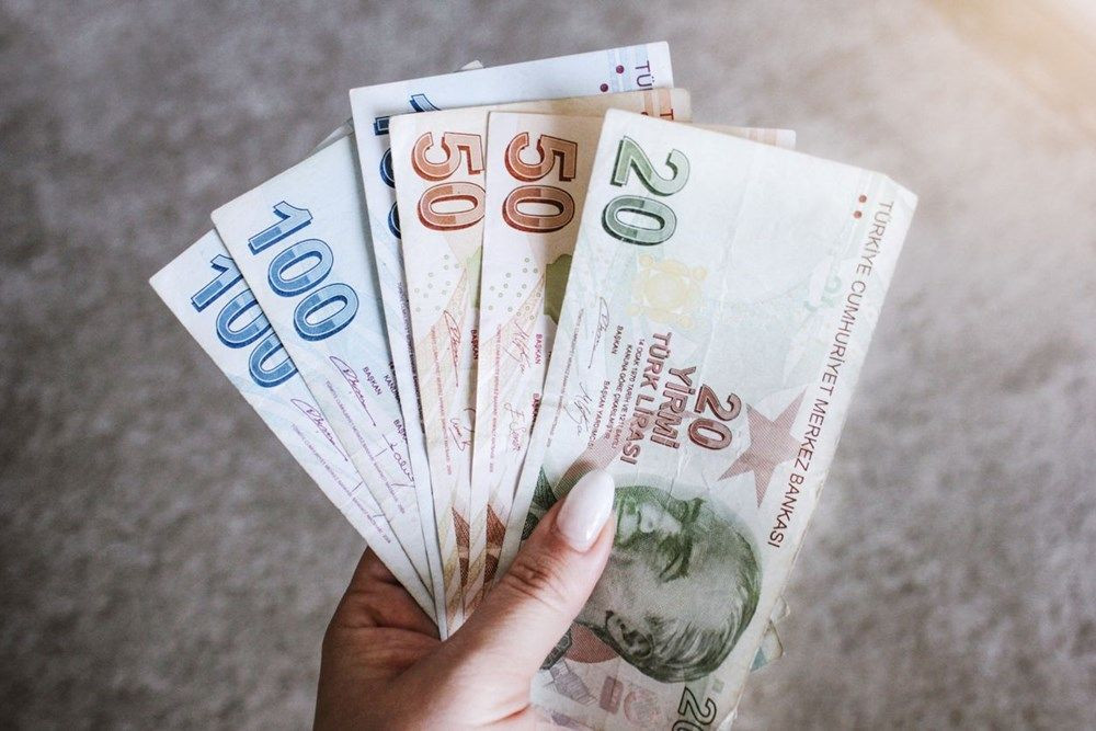 0 faizli kredi veren bankalar listesi! Nakit ihtiyacı olana müjde… - Sayfa 5